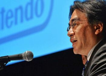 Annunciato per domani il nuovo Nintendo Direct