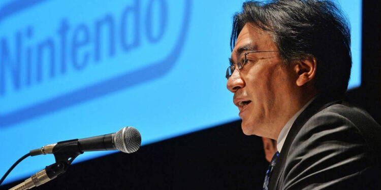Annunciato per domani il nuovo Nintendo Direct