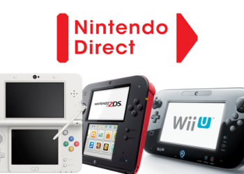 Concluso il Nintendo Direct, ecco tutte le novità in arrivo