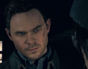 Quantum Break – Recensione