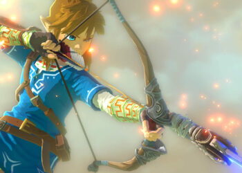 Aonuma: “Il nuovo Zelda su Wii U sarà qualcosa di completamente nuovo”