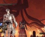 Dark Souls III