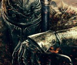 Dark Souls III
