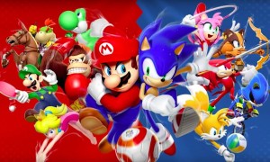 Mario & Sonic ai Giochi Olimpici di Rio 2016 – Recensione