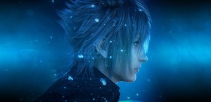 Final Fantasy XV annunciato ufficialmente su PC: ecco i dettagli e la data di uscita