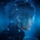 Final Fantasy XV annunciato ufficialmente su PC: ecco i dettagli e la data di uscita