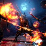 PROVATO – NiOh
