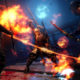 PROVATO – NiOh