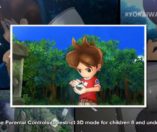 Yo-Kai Watch