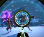 Battleborn