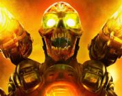 DOOM – Recensione