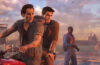 Uncharted: Raccolta L’Eredità dei ladri si prepara all’uscita su PS5, ecco il trailer di lancio