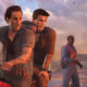 Uncharted 4: in arrivo due patch per il day one