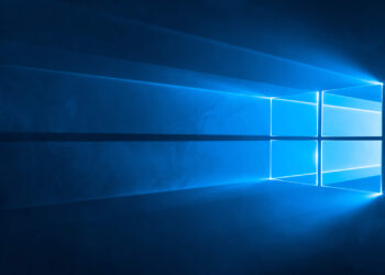 Indecisi sull’upgrade a Windows 10? Microsoft ricorda che sarà gratis ancora per poco…
