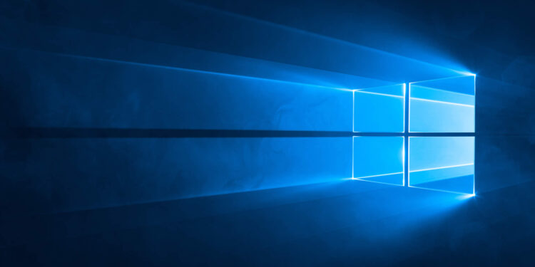 Indecisi sull’upgrade a Windows 10? Microsoft ricorda che sarà gratis ancora per poco…