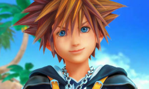 Kingdom Hearts III: nuovo gameplay trailer con Sora, Pippo, Paperino ed Ercole