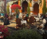 The Witcher 3: Blood and Wine