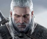 The Witcher 3: Blood and Wine