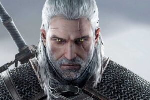 The Witcher 3: Wild Hunt Complete Edition – Recensione
