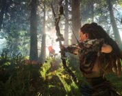 Horizon Zero Dawn – Recensione