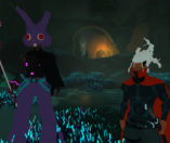 Furi
