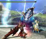 Monster Hunter Generations