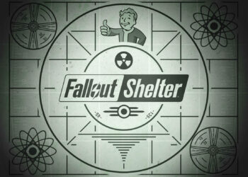 Fallout Shelter disponibile per PC e aggiornamento 1.6 per iOS e Android