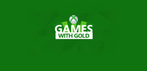 Games With Gold: ecco i rumors sui giochi gratis di settembre 2017