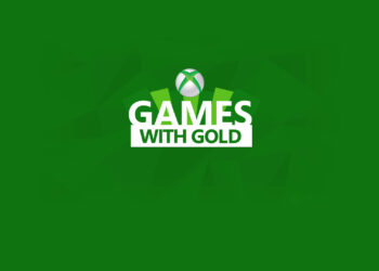 Games With Gold: ecco tutti i titoli di agosto
