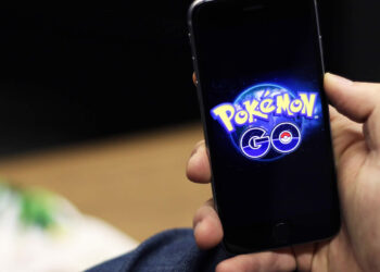 Pokemon GO batte ogni record: 30 milioni di download e 35 milioni di ricavi