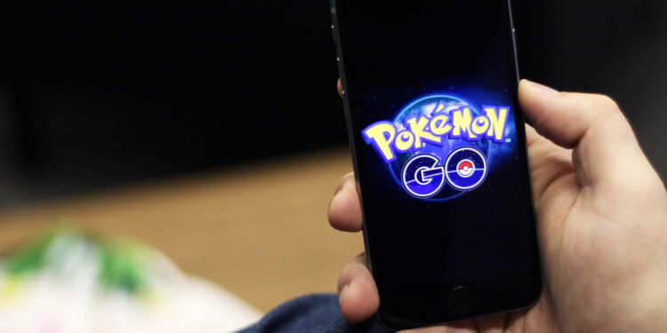 Pokemon GO batte ogni record: 30 milioni di download e 35 milioni di ricavi