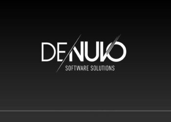 Denuvo è stato prima bypassato e poi crackato: ora cosa ci aspetta?
