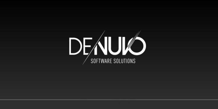 Denuvo è stato prima bypassato e poi crackato: ora cosa ci aspetta?
