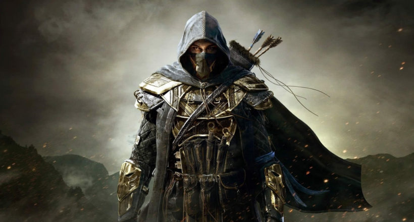 The Elder Scrolls Online, l’aggiornamento 39 è disponibile: ecco miglioramenti e novità