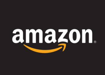 Amazon Italia, ecco le offerte sui videogiochi