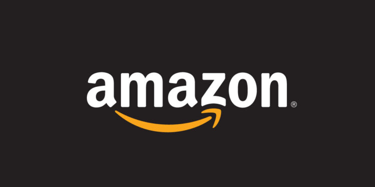 Amazon Italia, ecco le offerte sui videogiochi