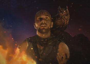 The Elder Scrolls: Legends, disponibile il Pacchetto introduttivo