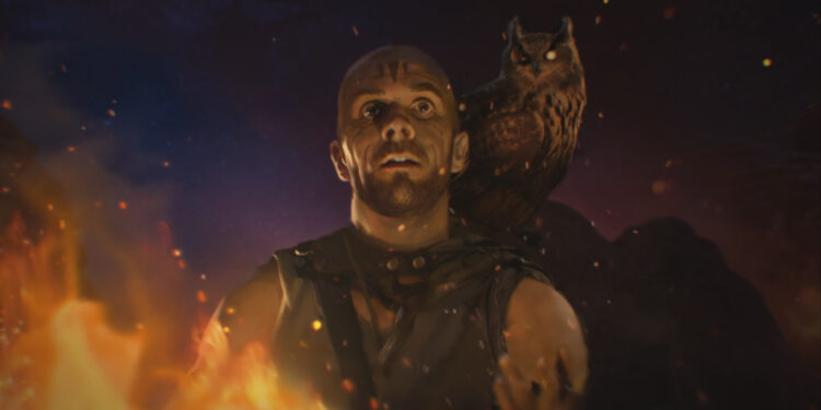 The Elder Scrolls: Legends, disponibile il Pacchetto introduttivo