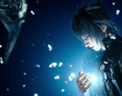 Final Fantasy XV – Recensione