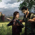 The Last of Us Part I – Recensione PS5