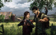 The Last of Us Part I – Recensione PS5
