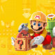 Super Mario Maker 2 Direct, ecco il video italiano e tutti i dettagli della modalità Storia