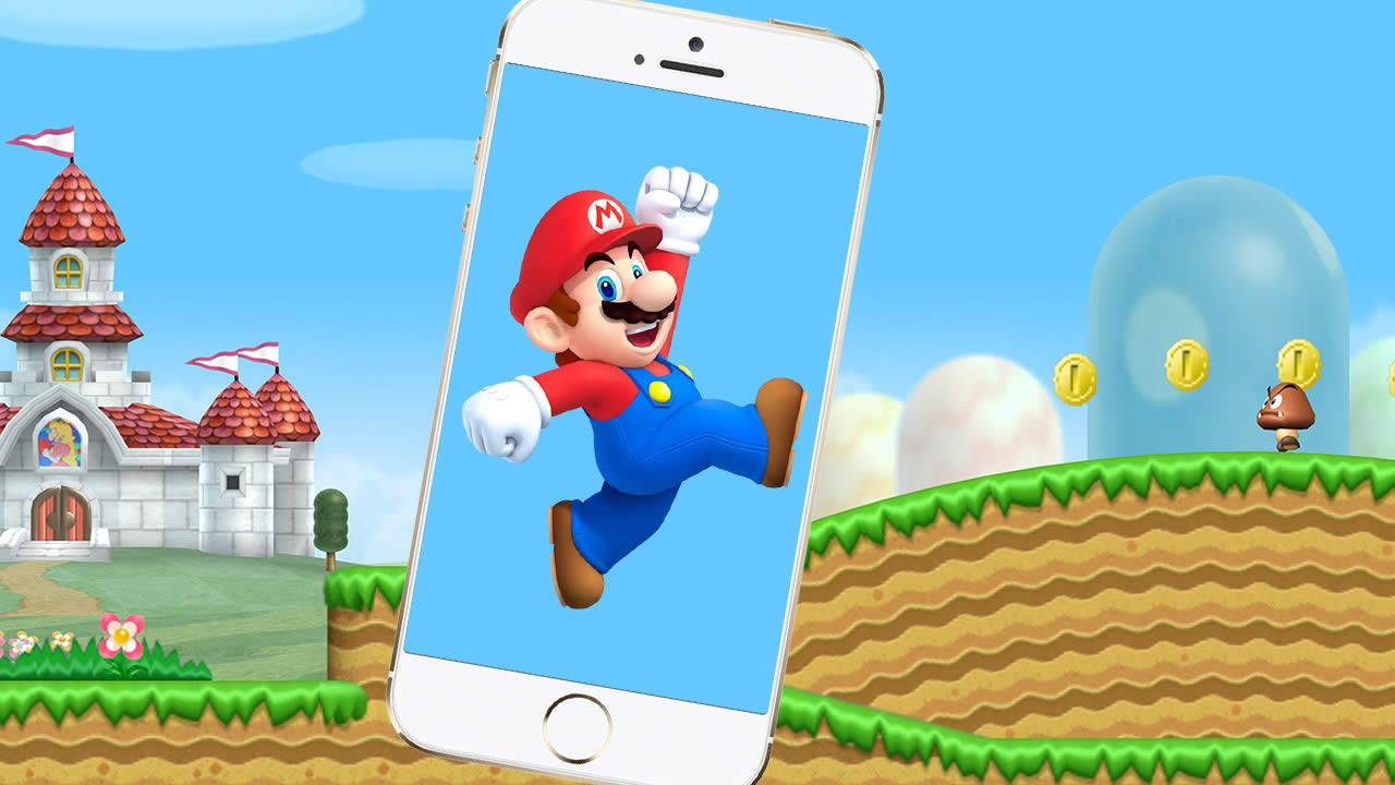 super-mario-run