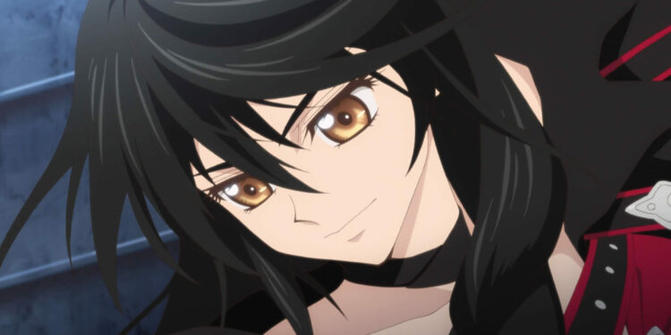 Tales of Berseria: un trailer ci svela nuovi dettagli su Velvet