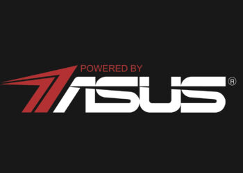 Sempre più ricca la presenza di ASUS alla Milan Games Week 2016