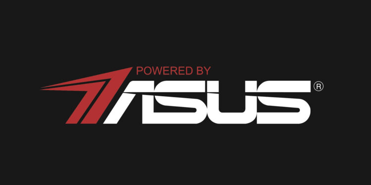 Sempre più ricca la presenza di ASUS alla Milan Games Week 2016