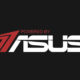 Asus annuncia la scheda grafica Strix RX Vega 64