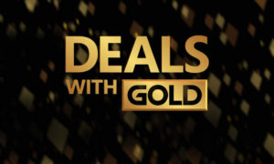 Deals with Gold: in offerta Grand Theft Auto V, The Surge e Dragon Age Inquisition