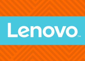 Lenovo arriva alla Milan Games Week 2016