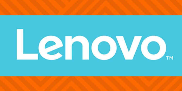 Lenovo arriva alla Milan Games Week 2016
